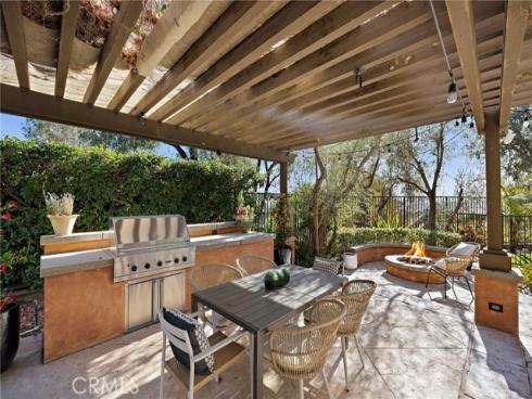 6  Westford  , Ladera Ranch, CA