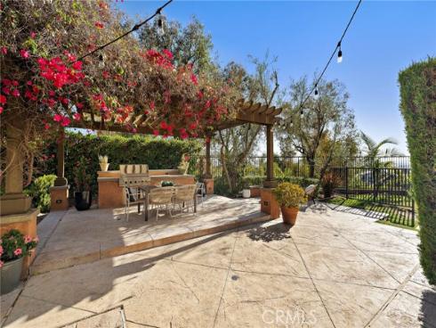 6  Westford  , Ladera Ranch, CA