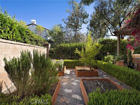 6  Westford  , Ladera Ranch, CA