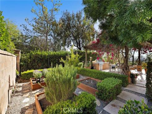 6  Westford  , Ladera Ranch, CA