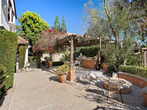 6  Westford  , Ladera Ranch, CA