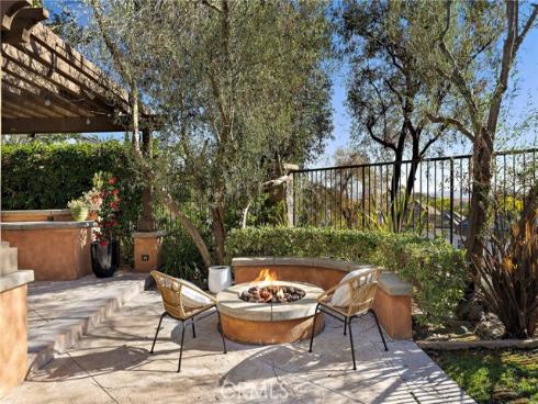 6  Westford  , Ladera Ranch, CA