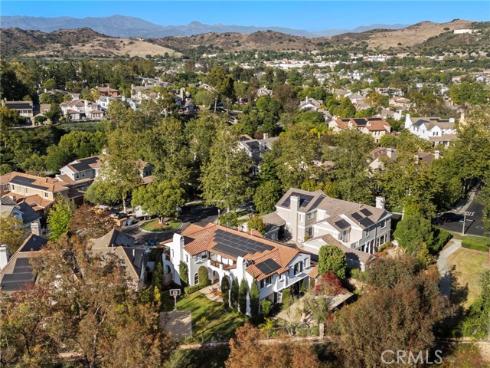 6  Westford  , Ladera Ranch, CA