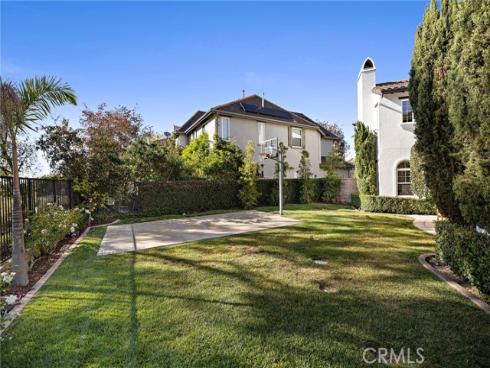 6  Westford  , Ladera Ranch, CA