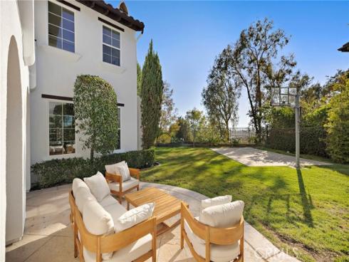 6  Westford  , Ladera Ranch, CA