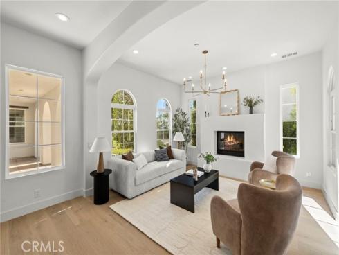 6  Westford  , Ladera Ranch, CA