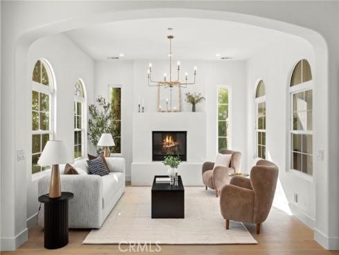 6  Westford  , Ladera Ranch, CA