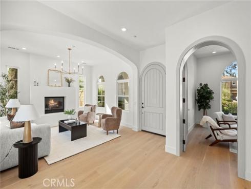 6  Westford  , Ladera Ranch, CA