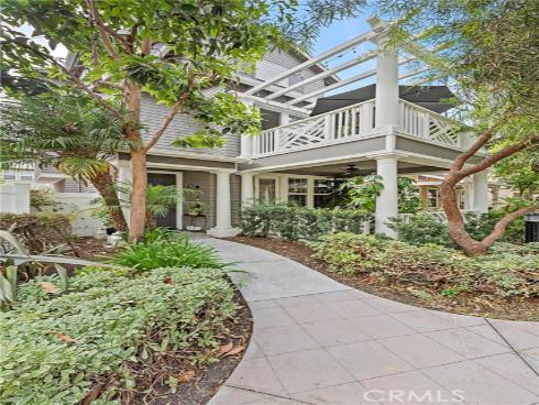 27 Rinehart , Ladera Ranch, CA