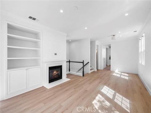 27 Rinehart , Ladera Ranch, CA