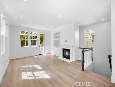 27 Rinehart , Ladera Ranch, CA