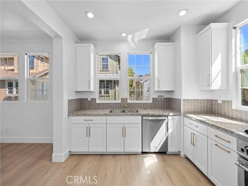 27 Rinehart , Ladera Ranch, CA