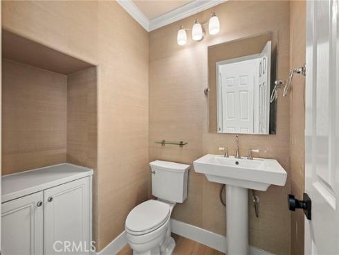 27 Rinehart , Ladera Ranch, CA