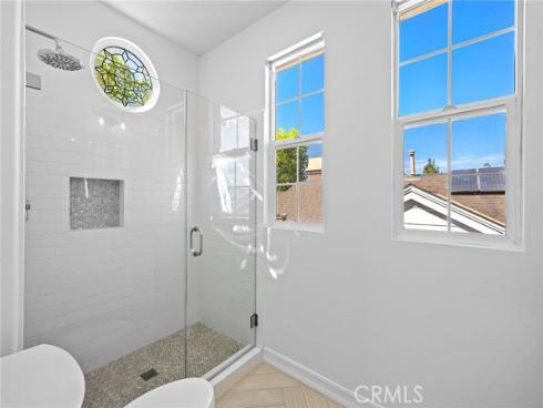 27 Rinehart , Ladera Ranch, CA