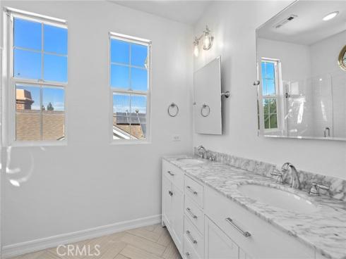 27 Rinehart , Ladera Ranch, CA
