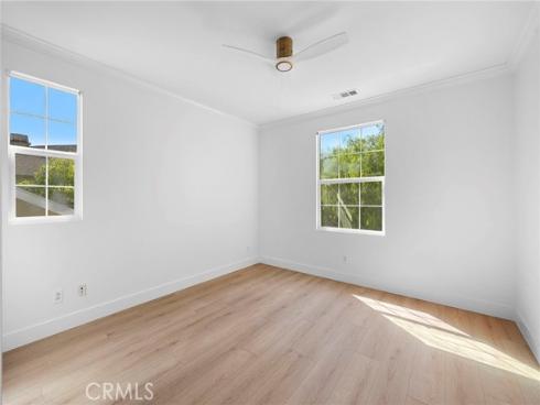 27 Rinehart , Ladera Ranch, CA