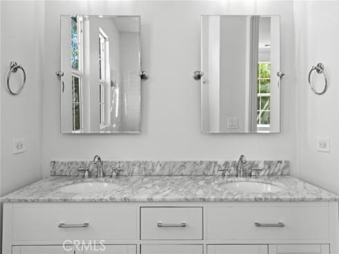27 Rinehart , Ladera Ranch, CA