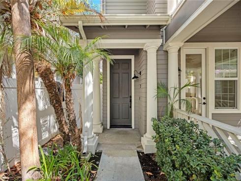 27 Rinehart , Ladera Ranch, CA