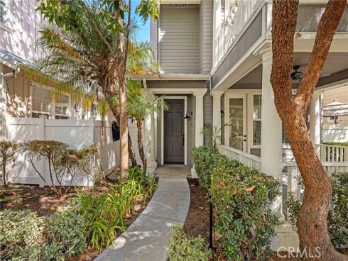 27 Rinehart , Ladera Ranch, CA