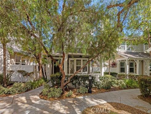 27 Rinehart , Ladera Ranch, CA