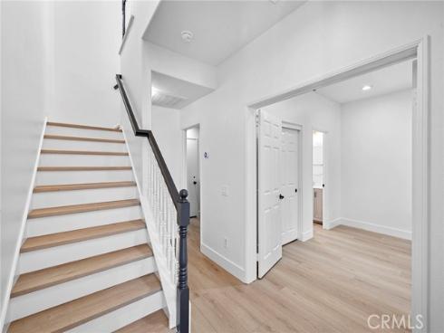 27 Rinehart , Ladera Ranch, CA