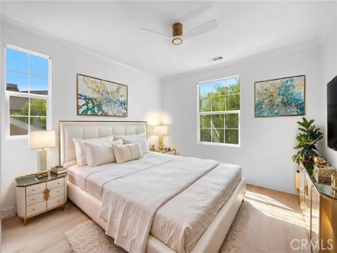 27 Rinehart , Ladera Ranch, CA