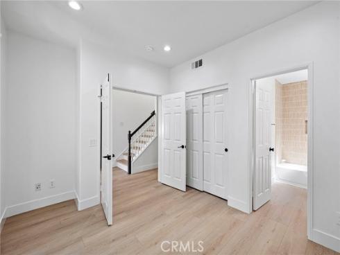 27 Rinehart , Ladera Ranch, CA