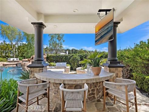 8 Brittlestar Road, Ladera Ranch, CA