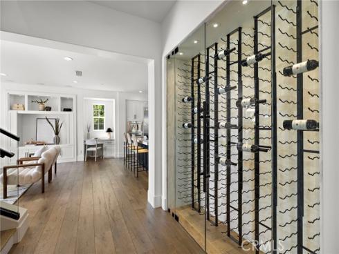 8 Brittlestar Road, Ladera Ranch, CA