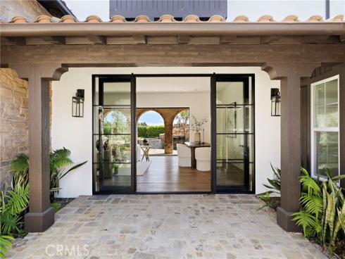 8 Brittlestar Road, Ladera Ranch, CA