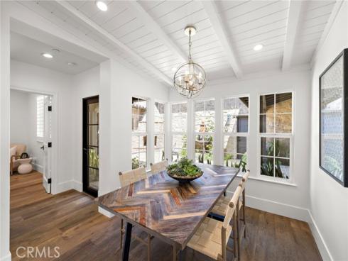 8 Brittlestar Road, Ladera Ranch, CA