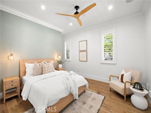 8 Brittlestar Road, Ladera Ranch, CA