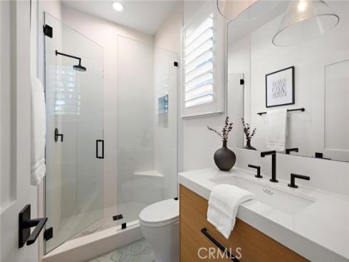8 Brittlestar Road, Ladera Ranch, CA