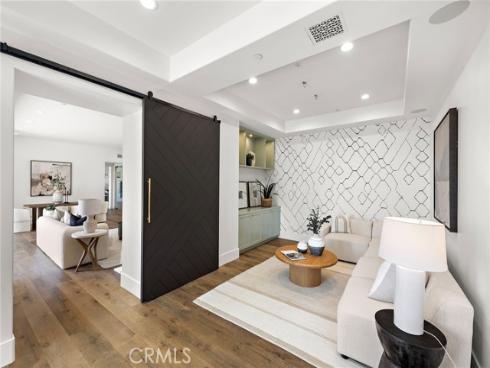 8 Brittlestar Road, Ladera Ranch, CA