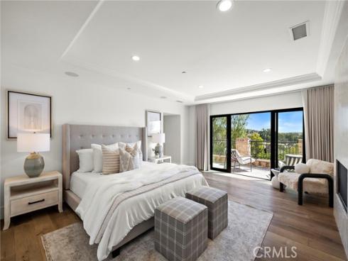8 Brittlestar Road, Ladera Ranch, CA