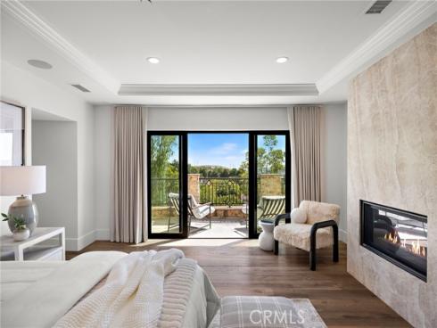 8 Brittlestar Road, Ladera Ranch, CA