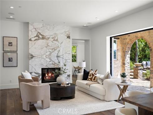 8 Brittlestar Road, Ladera Ranch, CA