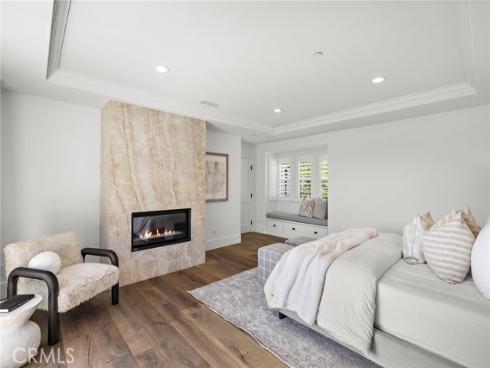 8 Brittlestar Road, Ladera Ranch, CA