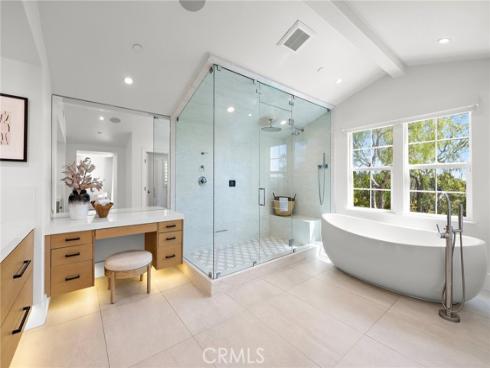 8 Brittlestar Road, Ladera Ranch, CA