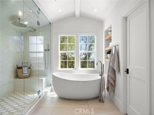 8 Brittlestar Road, Ladera Ranch, CA