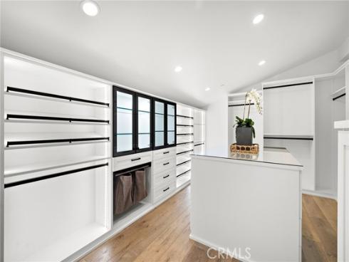 8 Brittlestar Road, Ladera Ranch, CA