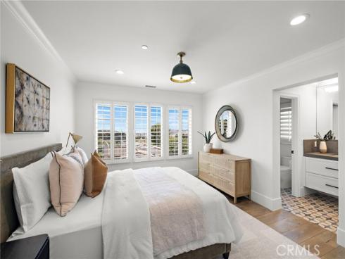 8 Brittlestar Road, Ladera Ranch, CA