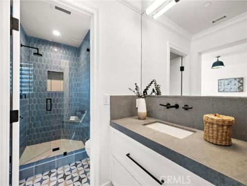 8 Brittlestar Road, Ladera Ranch, CA