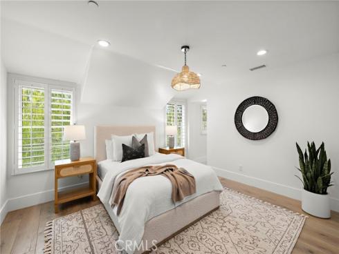 8 Brittlestar Road, Ladera Ranch, CA
