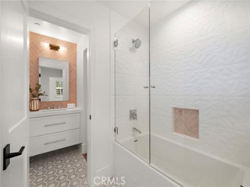 8 Brittlestar Road, Ladera Ranch, CA
