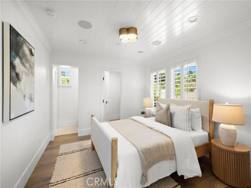 8 Brittlestar Road, Ladera Ranch, CA