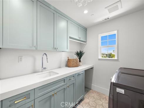 8 Brittlestar Road, Ladera Ranch, CA