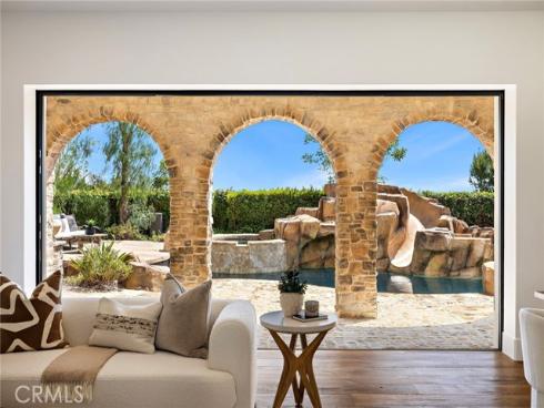 8 Brittlestar Road, Ladera Ranch, CA