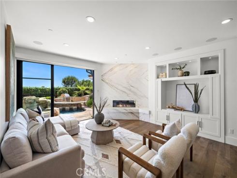 8 Brittlestar Road, Ladera Ranch, CA