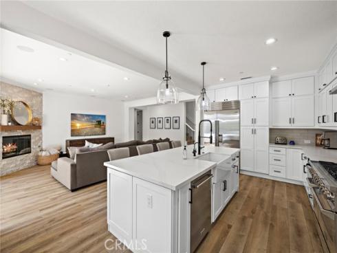 5 Drackert , Ladera Ranch, CA